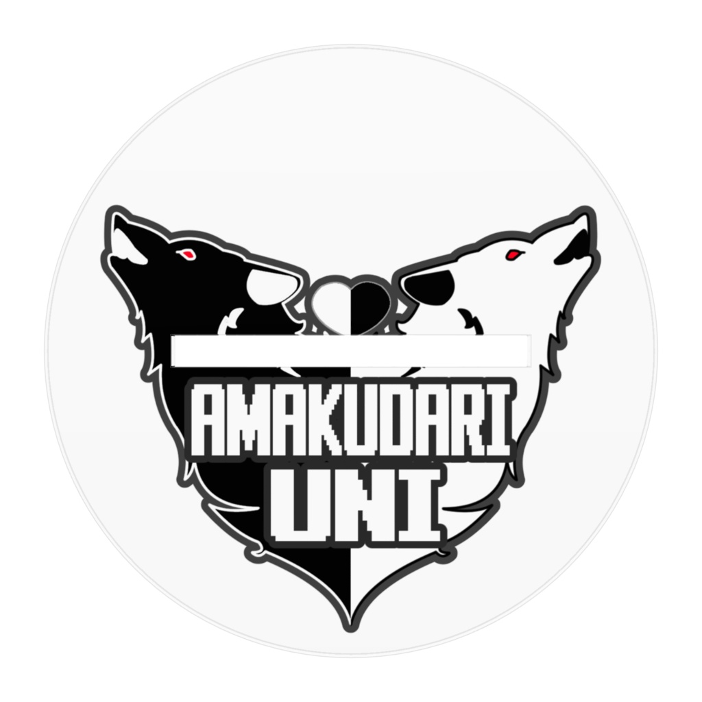 天下統一 通常(ウィンク)Ver.