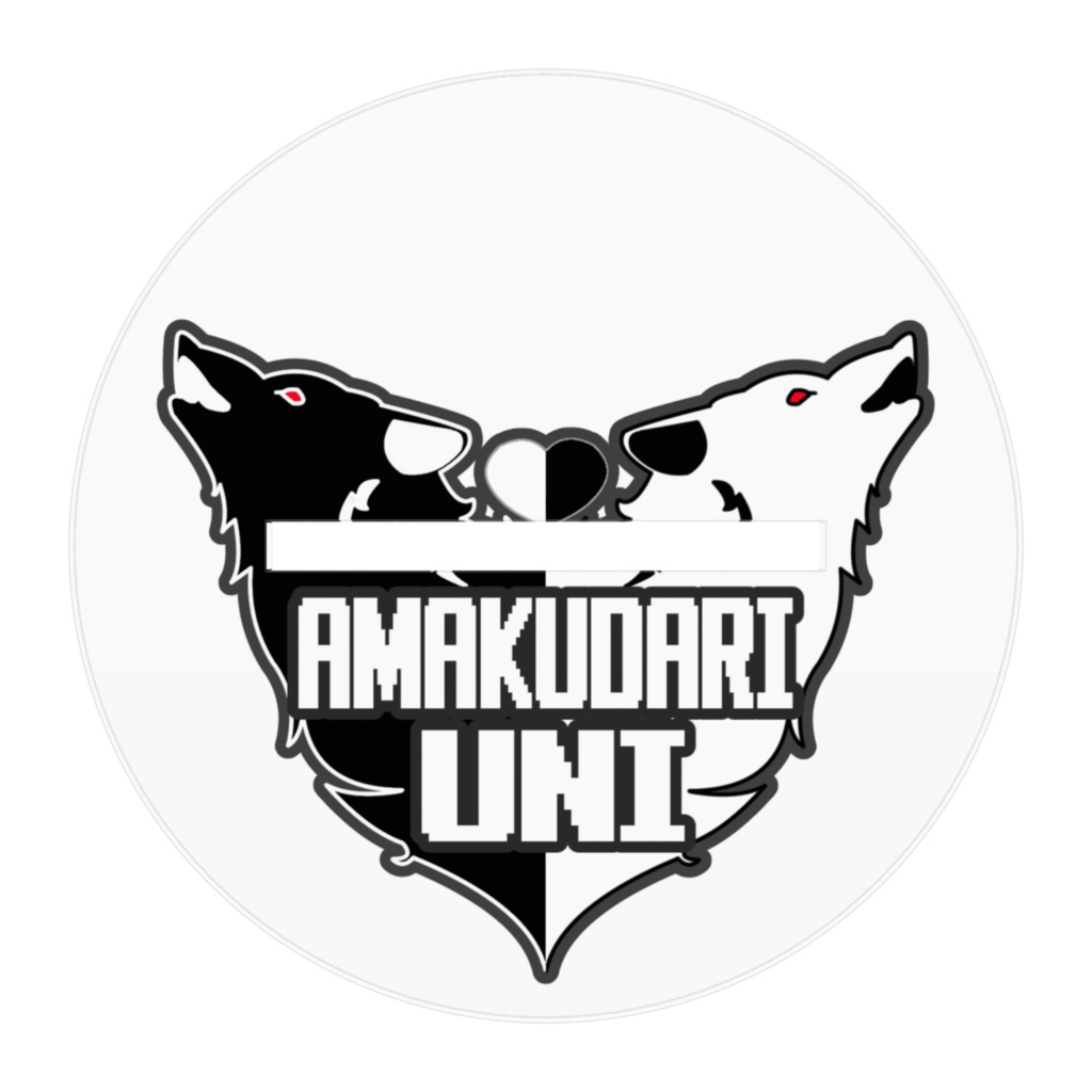 天下統一 上着OFF(ウィンク)Ver.