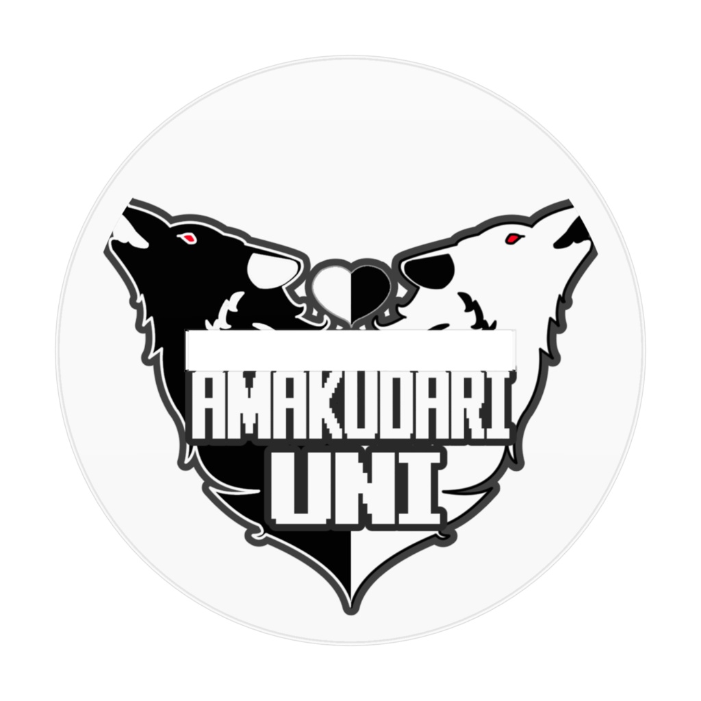 新衣装(チャイナ)SD ver.