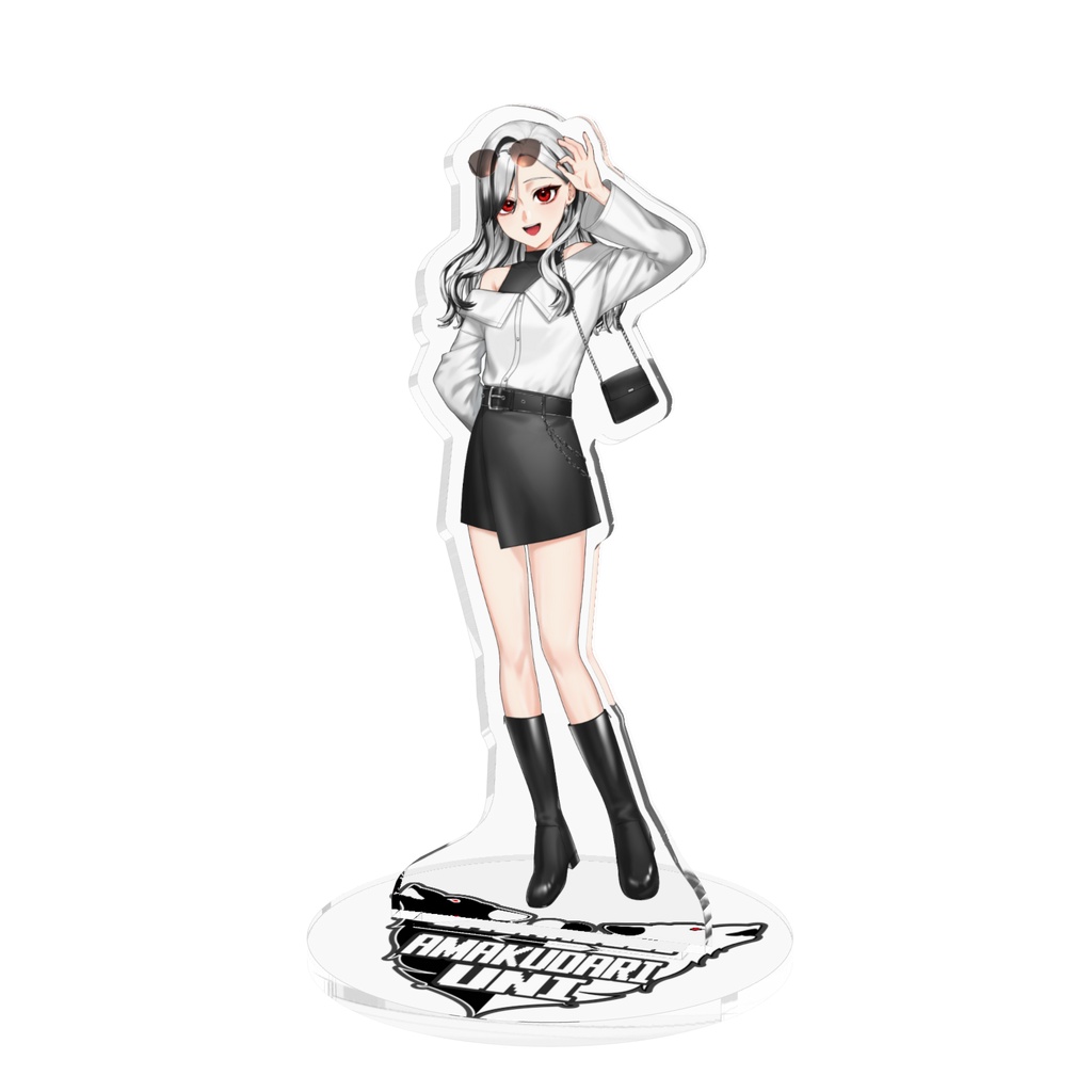 大人風ギャル