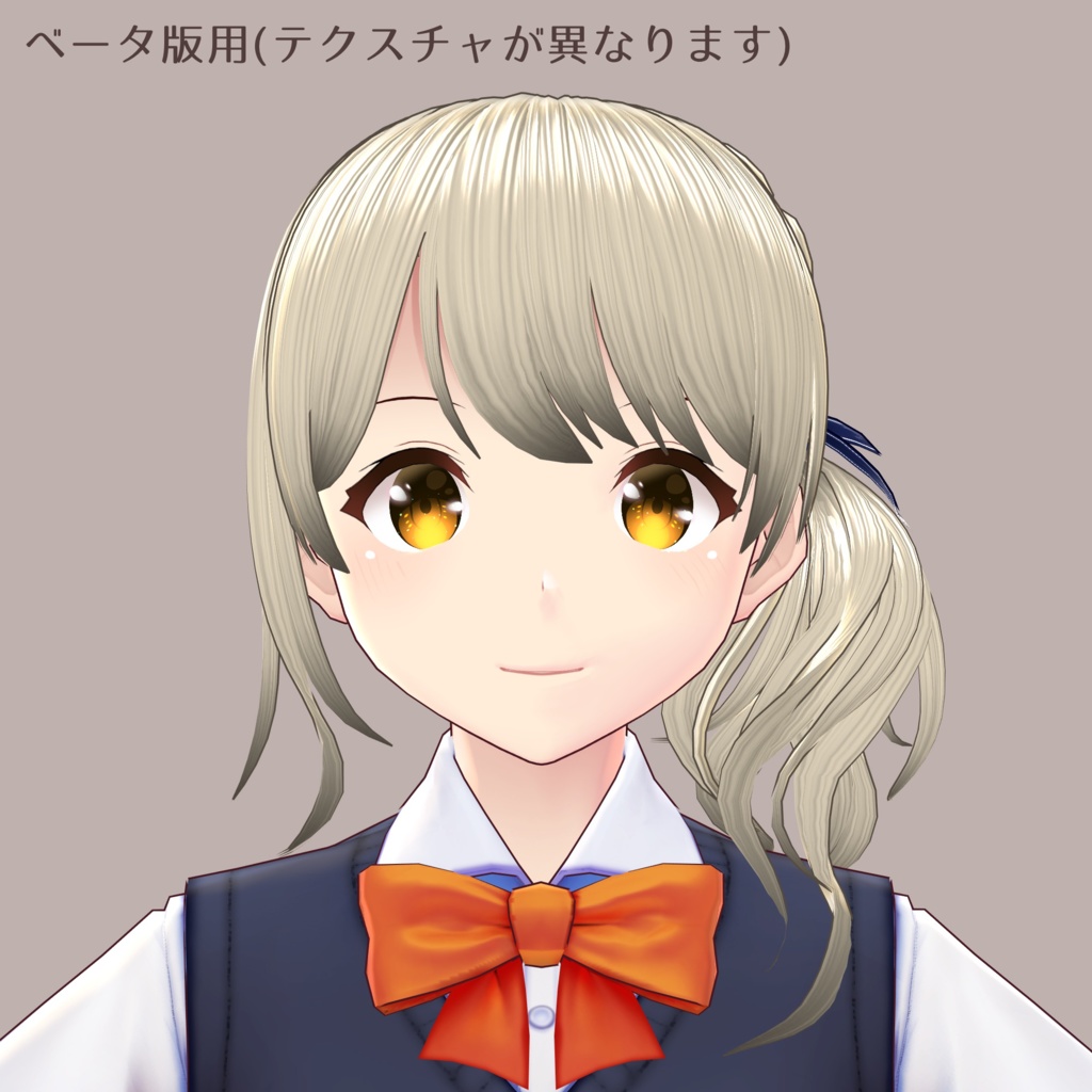 どんとまいページ THOMAS MASON Graphpaper グラフペーパー for GP CHECK