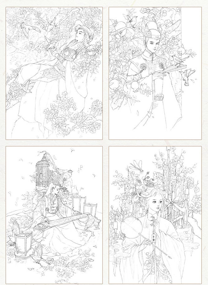 現品販売 『浮想・浮べ想い』