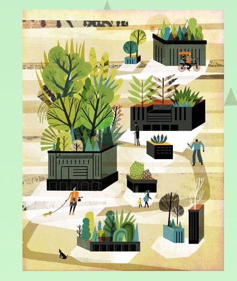 現品販売【画集】「以梦为马」・RUN WITH DREAM