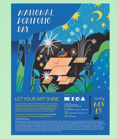 現品販売【画集】「以梦为马」・RUN WITH DREAM