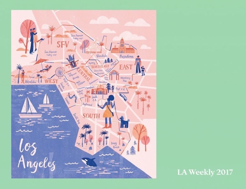 現品販売【画集】「以梦为马」・RUN WITH DREAM