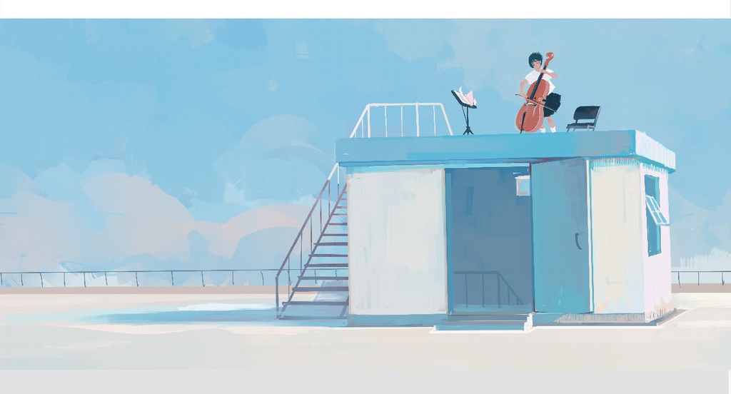 【現品入荷】邦喬彦画集『20%』