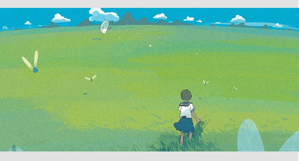 【現品入荷】邦喬彦画集『20%』