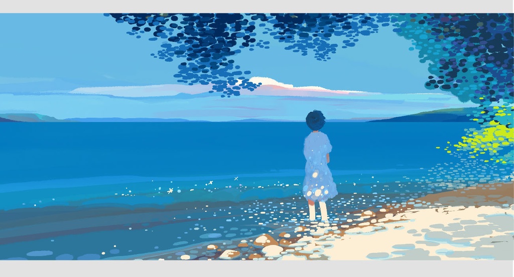 【現品入荷】邦喬彦画集『20%』