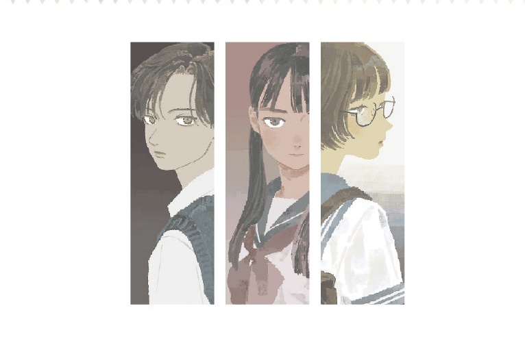 入荷待ち・纯JUNKUMA画集『半日閑』