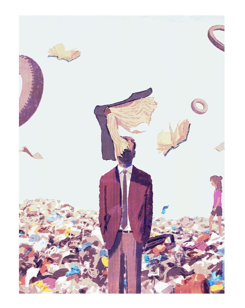 【現品】木内達朗『木内達朗画集』