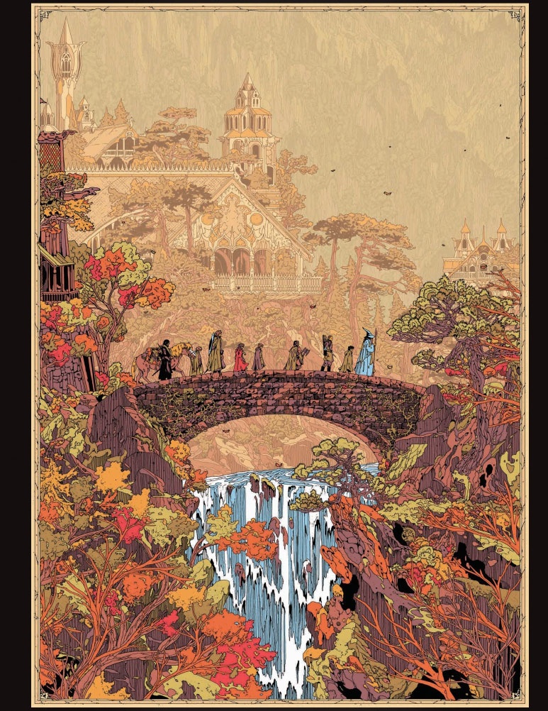 【現品販売】基連・ウン画集『源点』