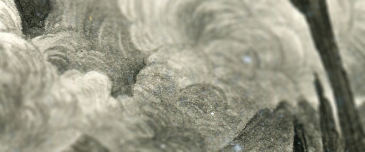 【現品販売】早稲・商業画集『松風』