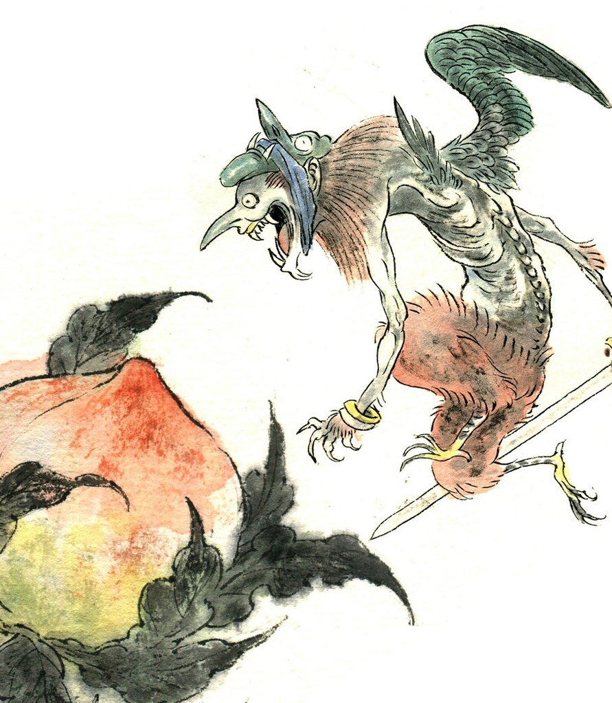 【現品販売】早稲画集『野作』