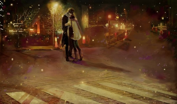 【現品】ENO画集『空蝉与詩』