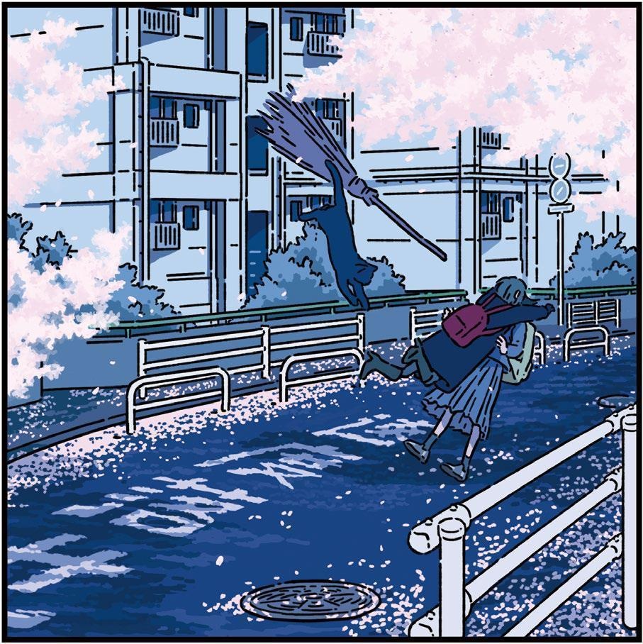 【現品入荷】丸紅茜「奇跡ノ夜・The Night Of Miracle」