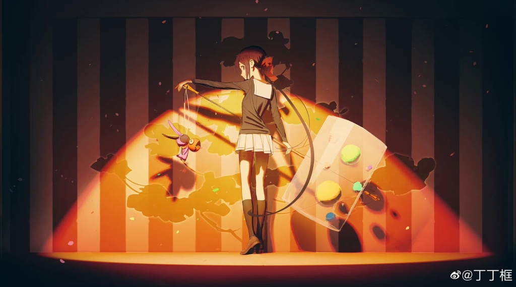 現品入荷【新刊画集】Sheya・「覓」