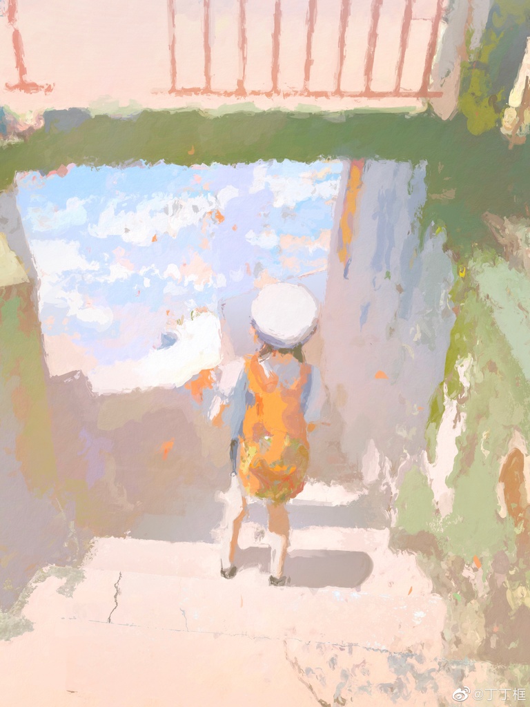 現品入荷【新刊画集】Sheya・「覓」