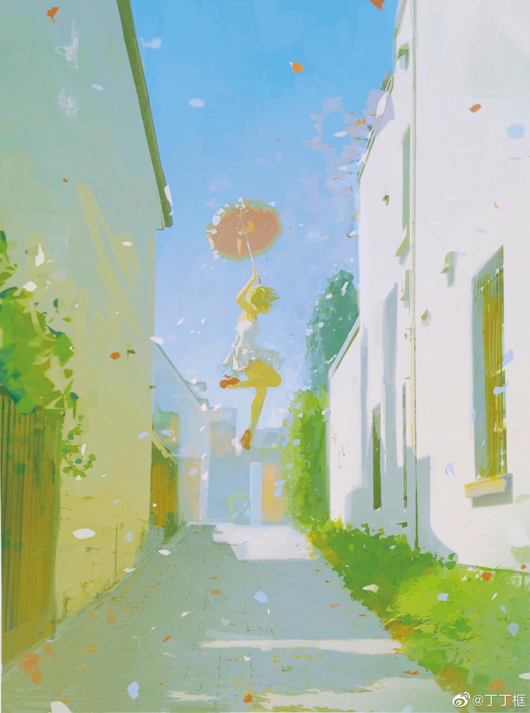 現品入荷【新刊画集】Sheya・「覓」