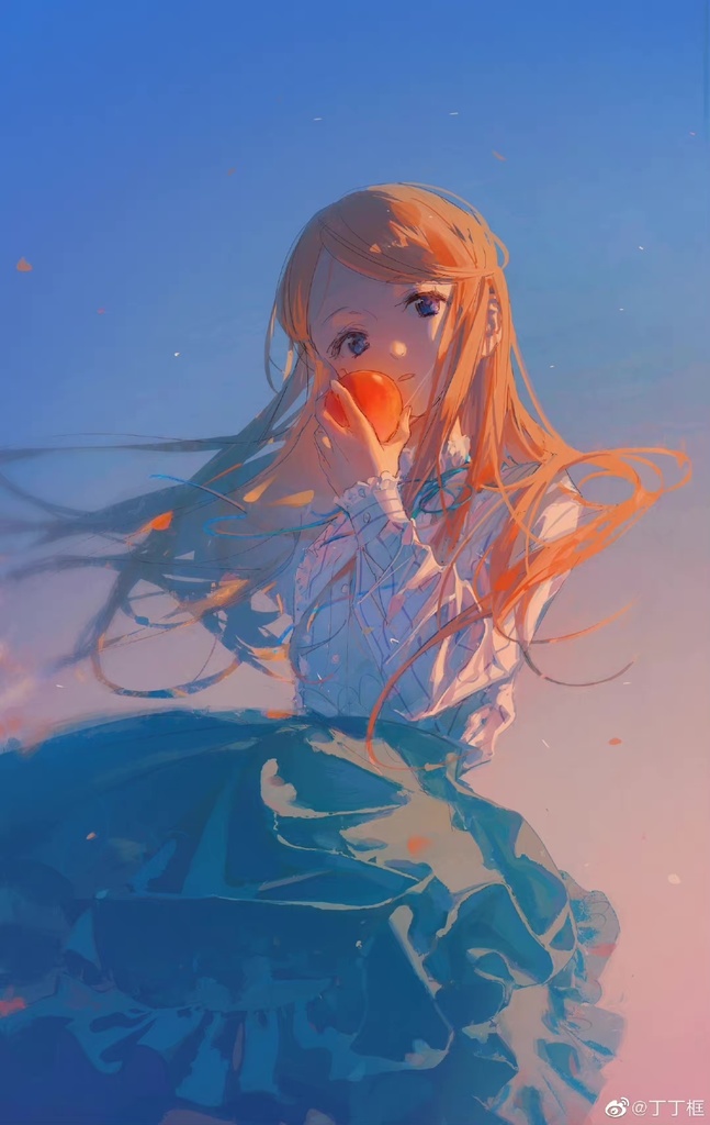 現品入荷【新刊画集】Sheya・「覓」