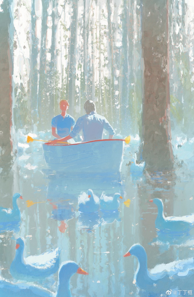 現品入荷【新刊画集】Sheya・「覓」