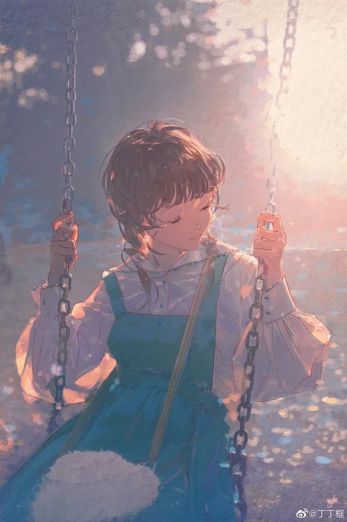 現品入荷【新刊画集】Sheya・「覓」