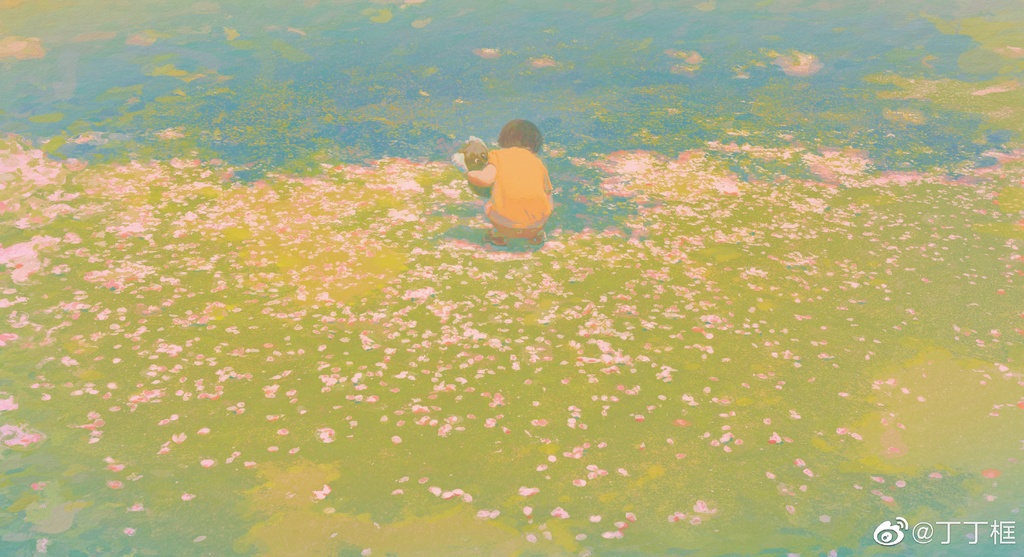 現品入荷【新刊画集】Sheya・「覓」