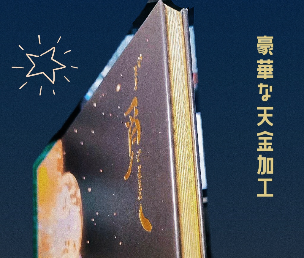 現品入荷【新刊画集】Sheya・「覓」