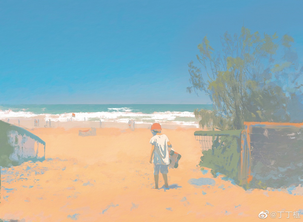 現品入荷【新刊画集】Sheya・「覓」