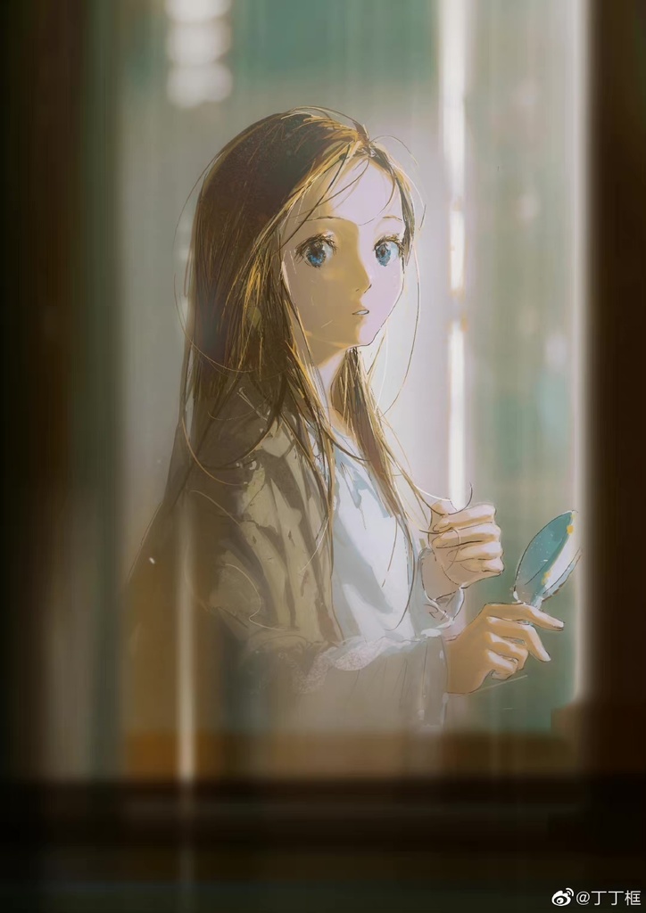 現品入荷【新刊画集】Sheya・「覓」