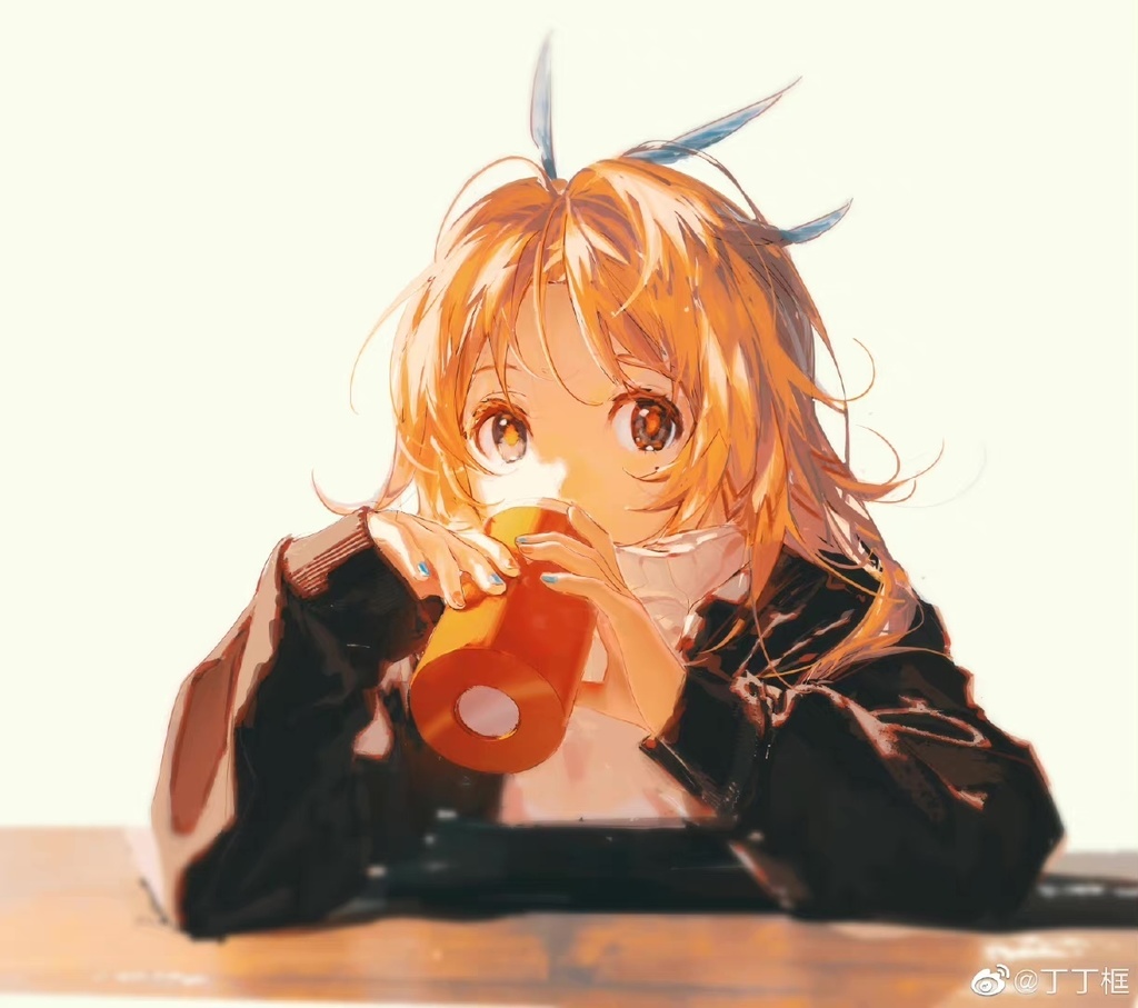 現品入荷【新刊画集】Sheya・「覓」