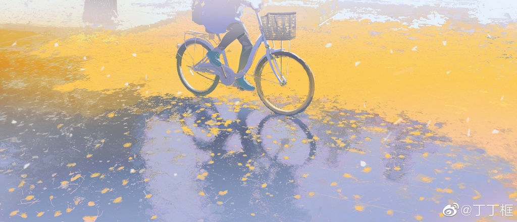 現品入荷【新刊画集】Sheya・「覓」