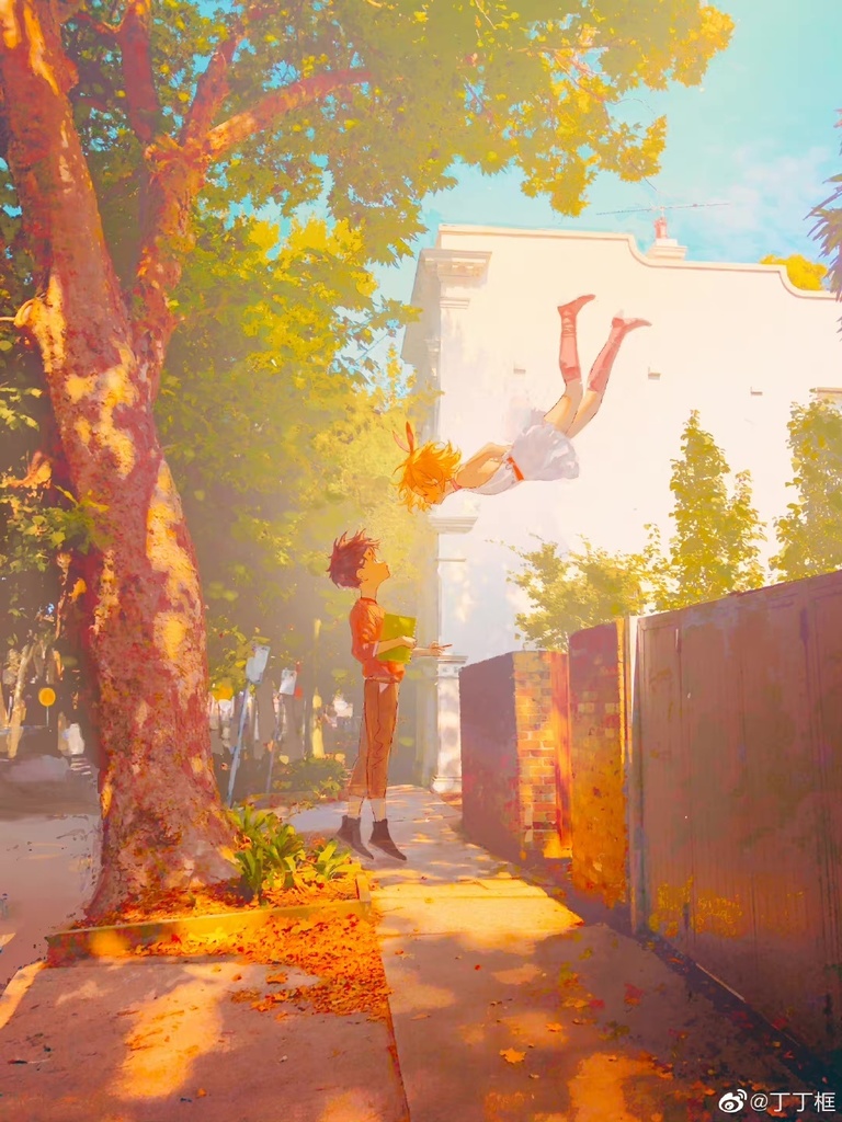 現品入荷【新刊画集】Sheya・「覓」