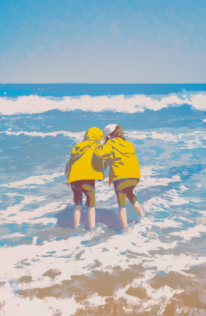 現品入荷【新刊画集】Sheya・「覓」