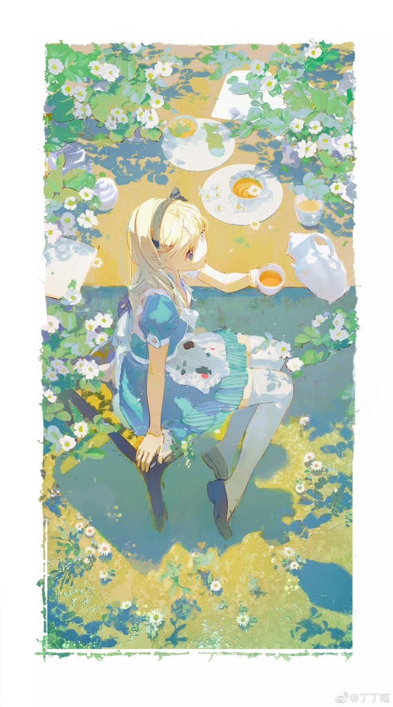 現品入荷【新刊画集】Sheya・「覓」