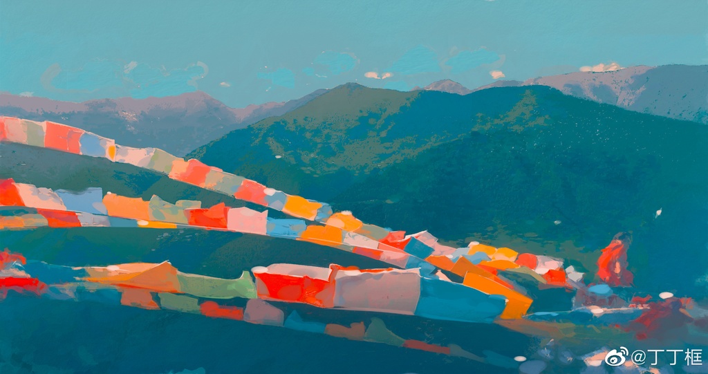 現品入荷【新刊画集】Sheya・「覓」