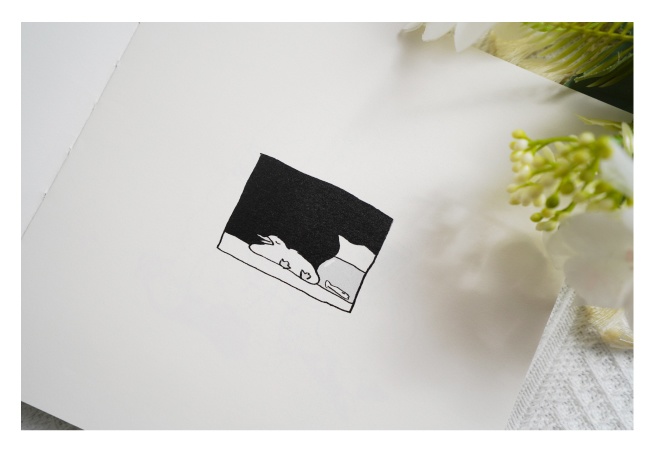 5月下旬入荷分予約【昼間hiruma】商業画集「余暇」