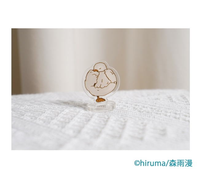 5月下旬入荷分予約【昼間hiruma】商業画集「余暇」