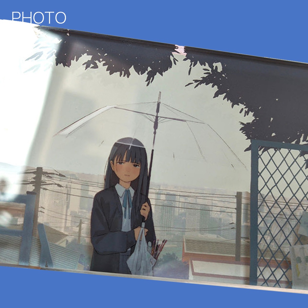 9月下旬入荷予定{Jiankun Yu}イラスト集「tobiuo」+GOODS