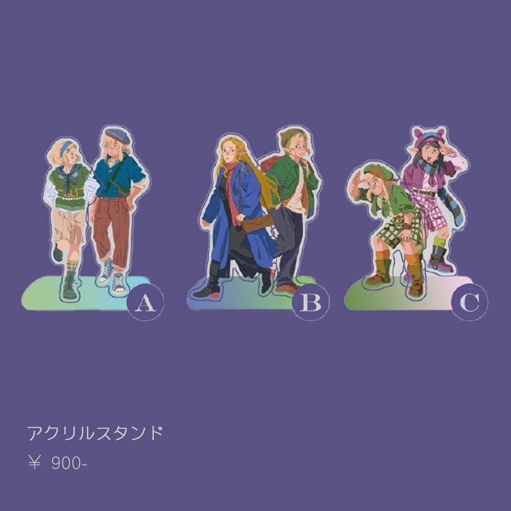 2月入荷分予約再開 {浮遊}ゼルダの伝説・同人イラスト集「暖鋒」