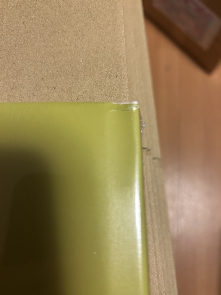 ※森雨漫{羅小黒戦記公式設定集}※日訳冊子特典つき