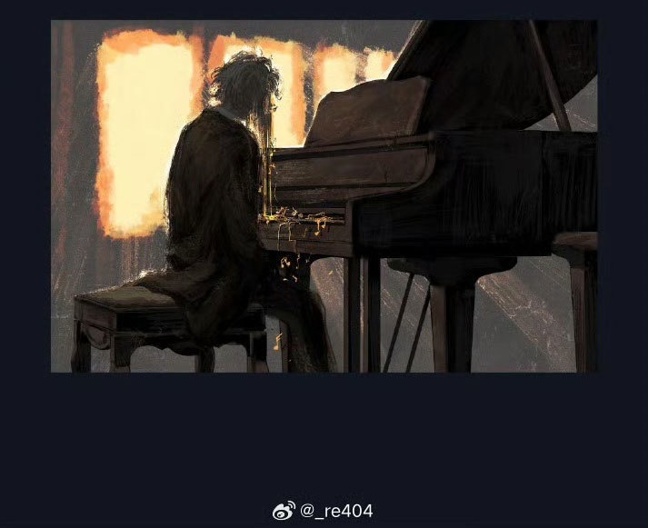 予約販売{revol}新個人イラスト集「脳成像」