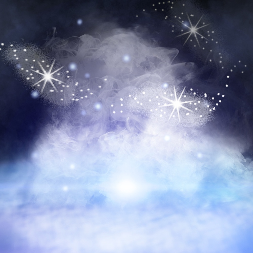 【超簡単!重ねるだけで豪華なサムネに!】闇ガチャ【IRIAMサムネイル】