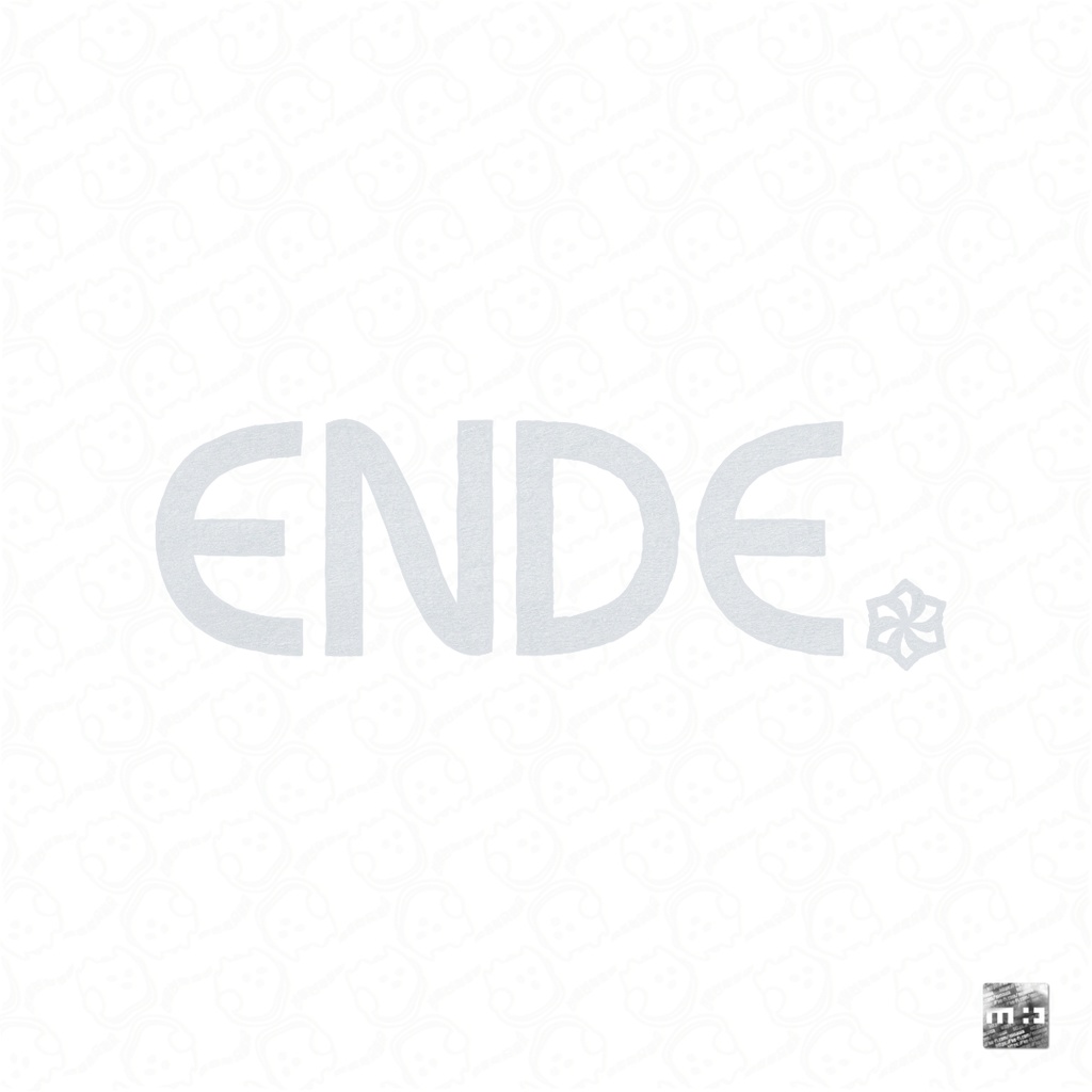 さくらんぼパフェ フォント