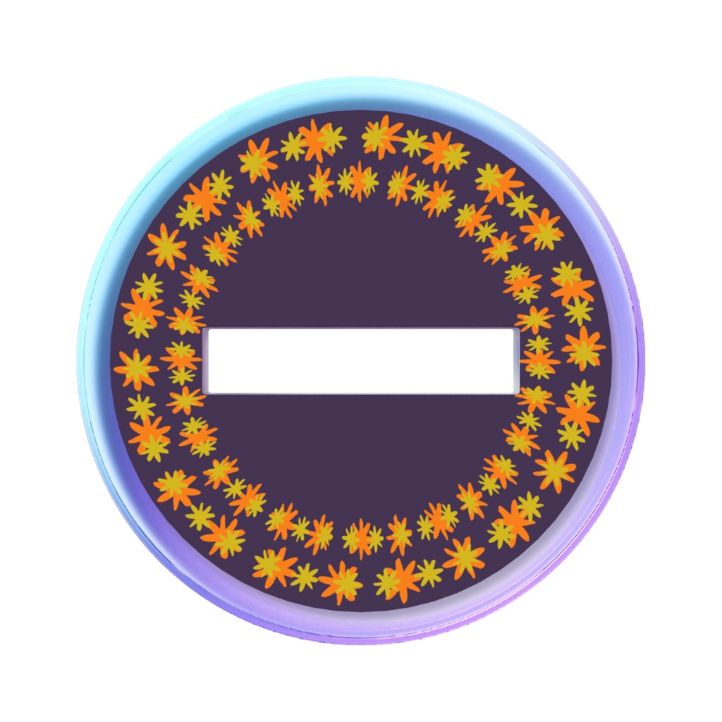 マンドレイクと死者の日