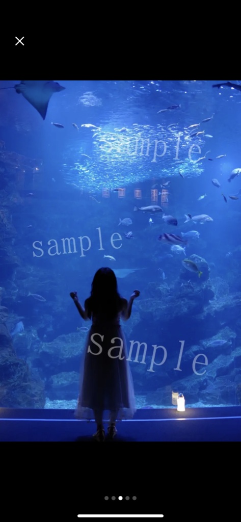 【写真集】黒歴史ノート 群青エモーショナル〜マジキチ少佐名義〜