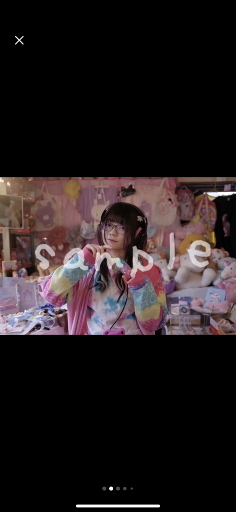 【写真集】黒歴史ノート 始まりの書 〜マジキチ少佐名義〜