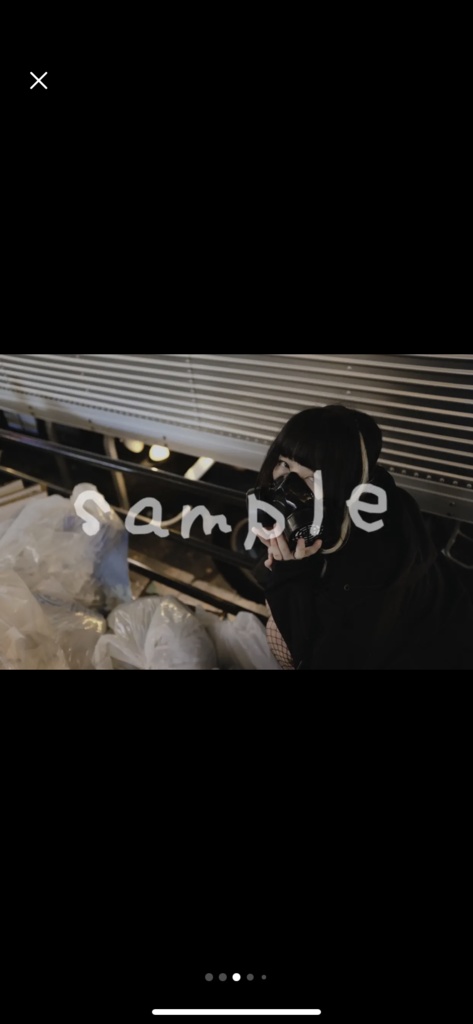 【写真集】黒歴史ノート 始まりの書 〜マジキチ少佐名義〜