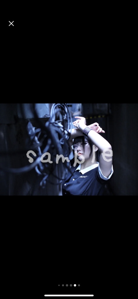 【写真集】黒歴史ノート 始まりの書 〜マジキチ少佐名義〜