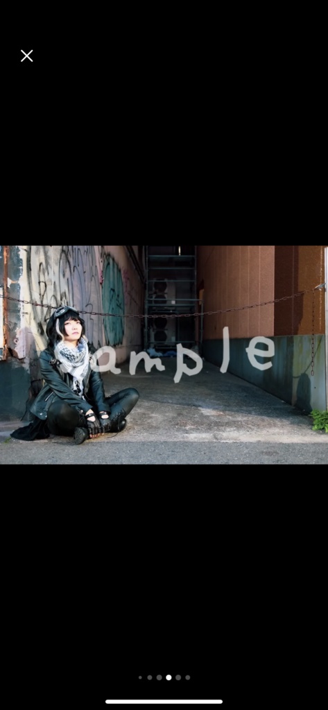 【写真集】黒歴史ノート 始まりの書 〜マジキチ少佐名義〜