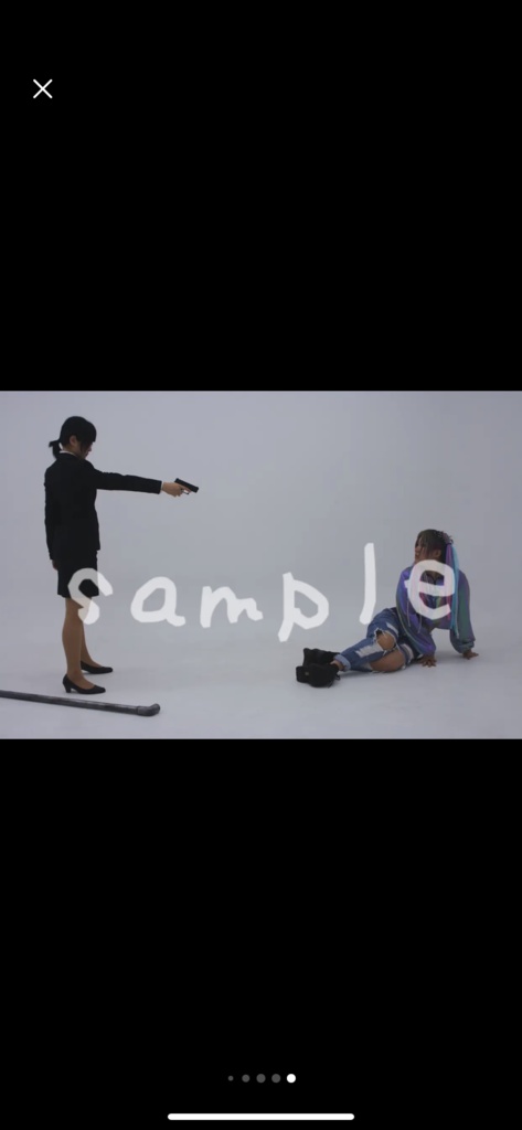 【写真集】黒歴史ノート 始まりの書 〜マジキチ少佐名義〜